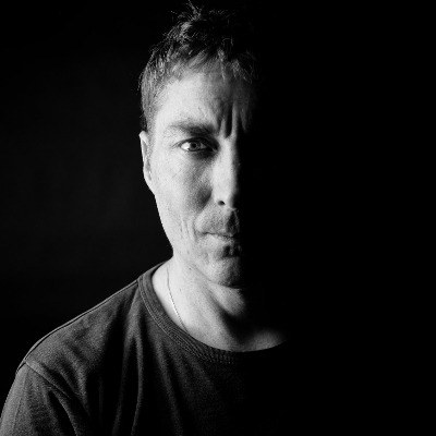 Dave Dee Vorn